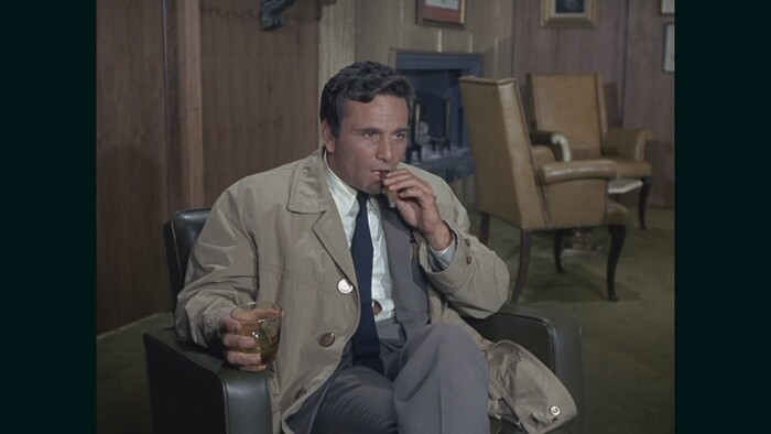 ������ �� ��� ������ ������ - ��� ������ ������ !