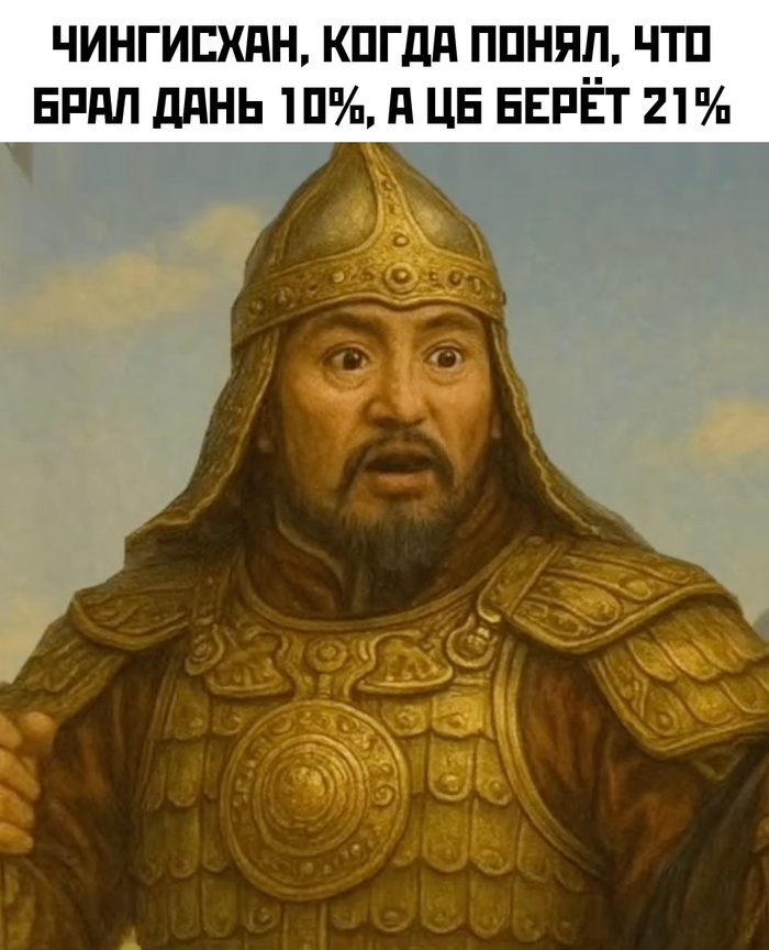      , , , , ,   ,   , 