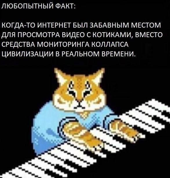    , ,   