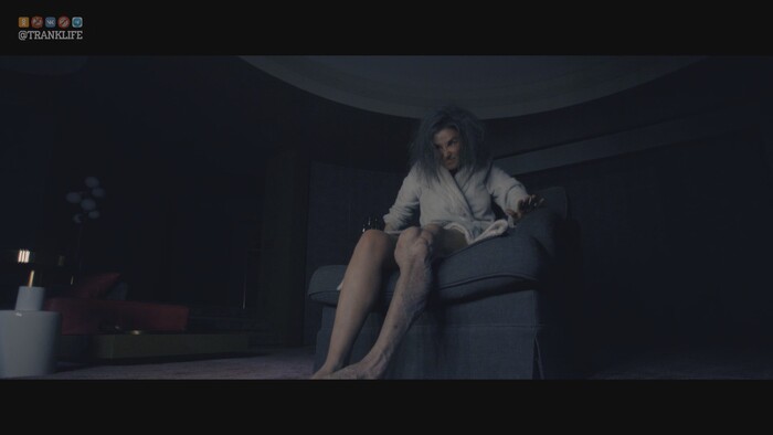 ���� ������ �� � ������ - ��� ����