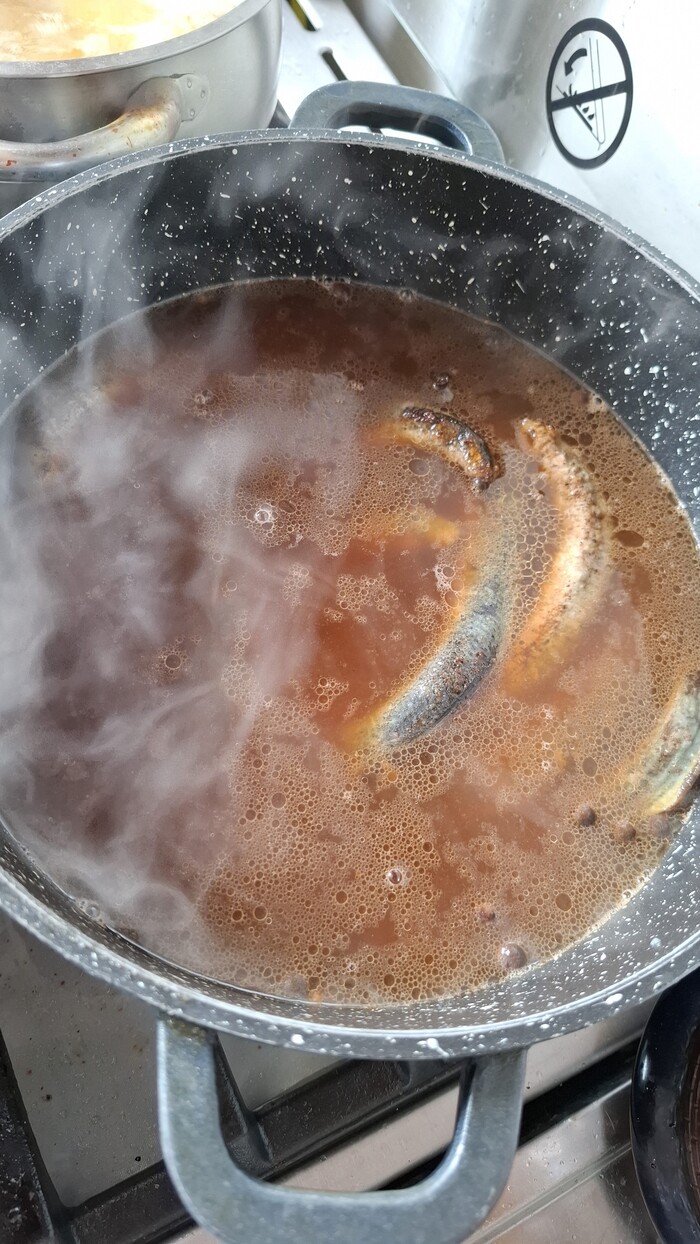 ,    ,    .     ,    .