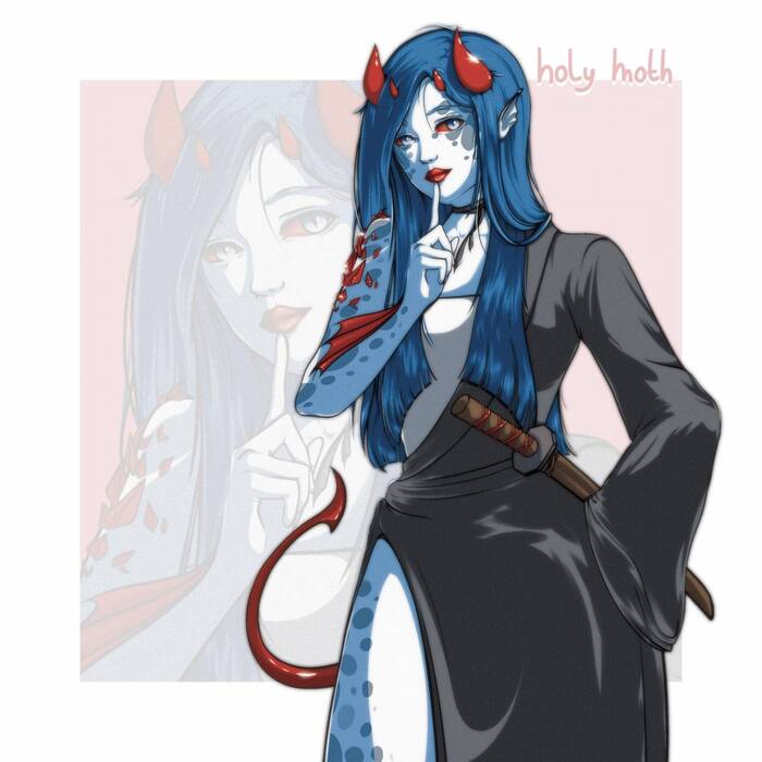     , ,  ,   , , , , Procreate, , 