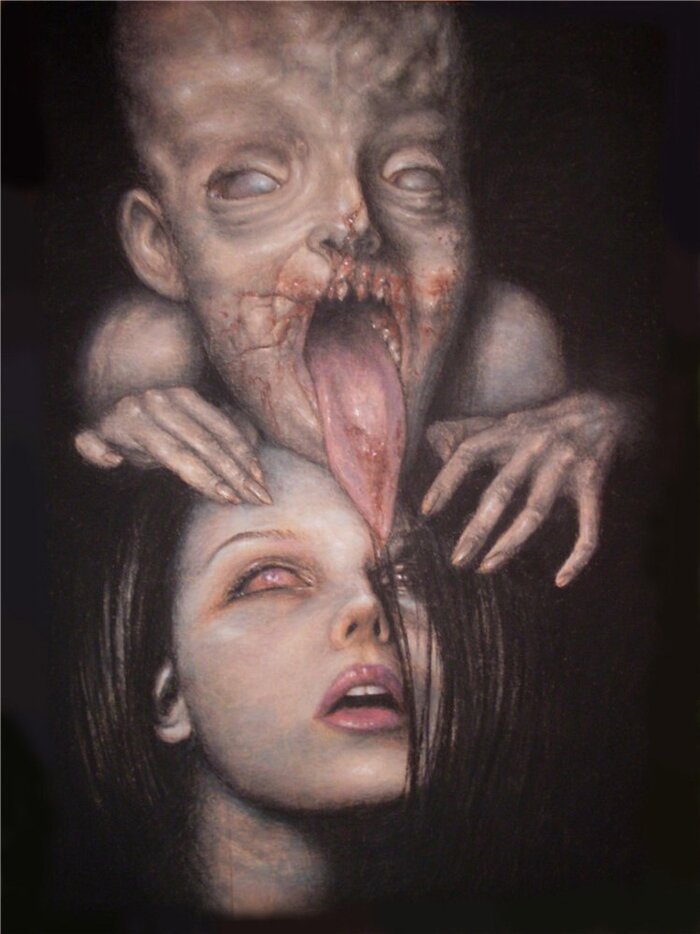 ����������� (������� ������ �3, �������, 2010 ���)