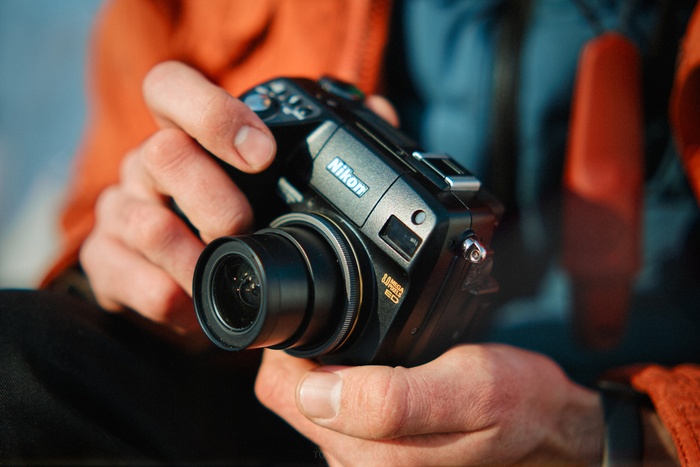       .  1.      , , , Nikon, Canon,  , , , Y2k, , , 