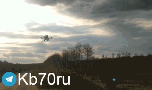  :    , FPV, , , , , , FPV-, ,  , , , , 