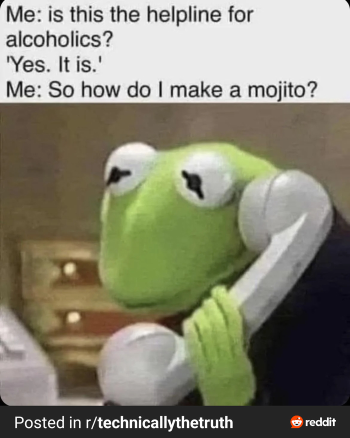 Срочная алкогольная помощь