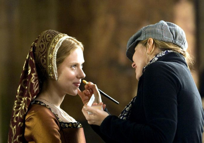 ������� ������� � �� ������...