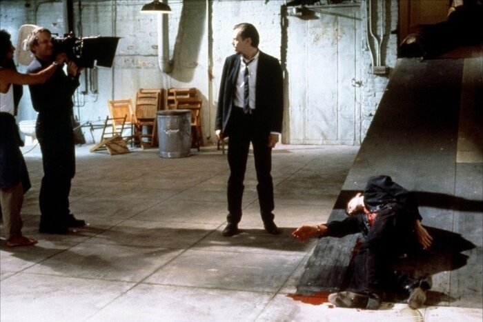 �� � ? ���� ���������� ������?