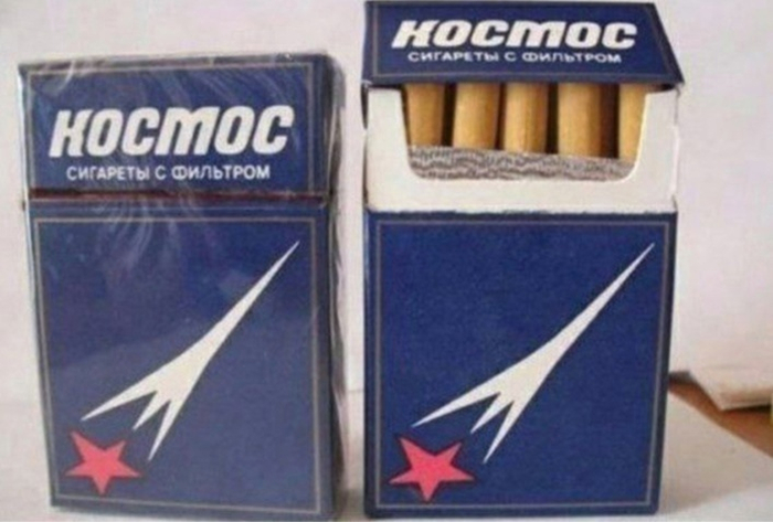 � ����� �������� �� ������ � ��������� �����?