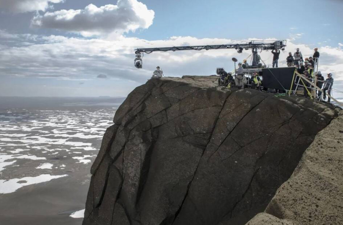 ������ ����, ������ �����!