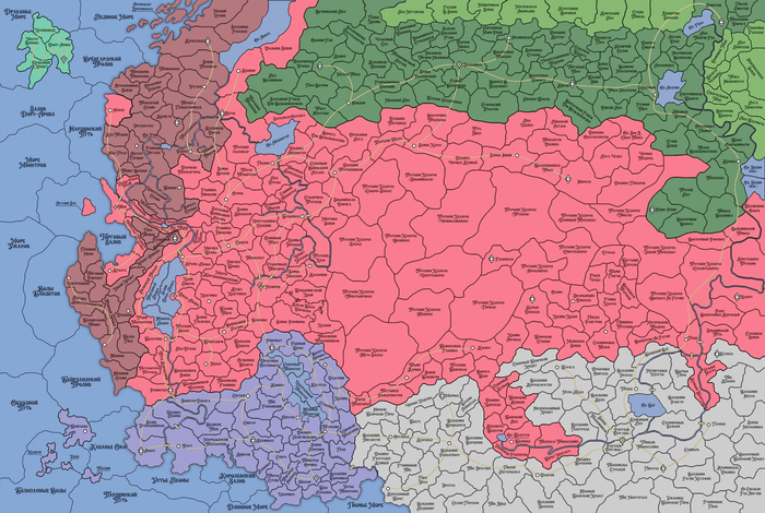 ��������� ����� �� �������� "������"