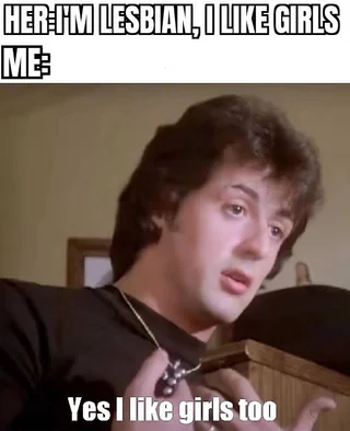 Memes in English Telegram (),  ,  , ,   ,  ,  , ,  