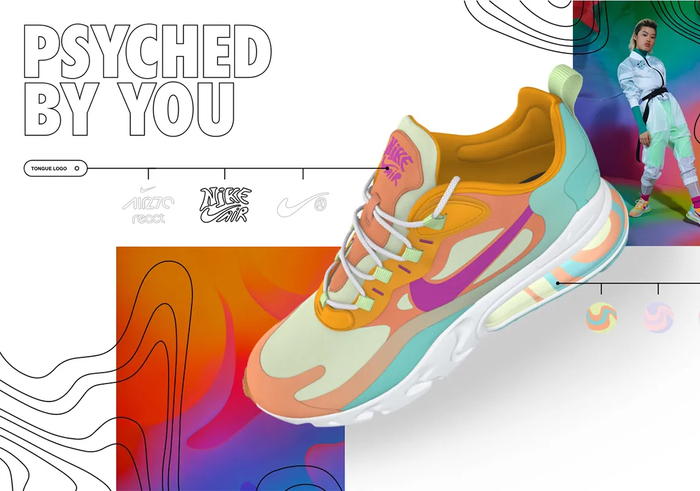 ��� ��� �������� �� �����.