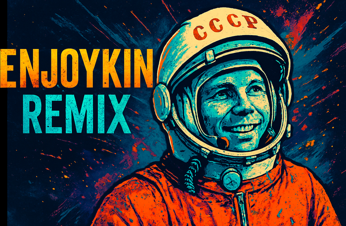    Enjoykin  "  "    Enjoykin, , ,  , , ,  