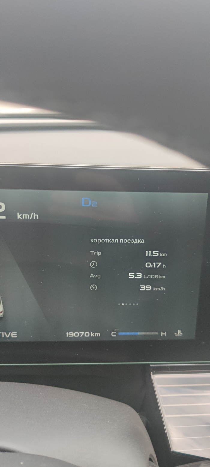  made in China S6 PRO , Geely, 