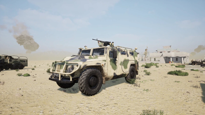 Там именно "Корд" потому что есть ДТК