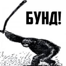          ,  ,   ,  , , ,   ,  