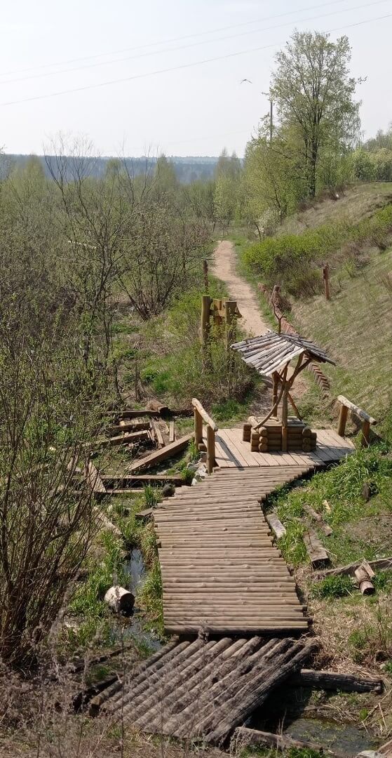 ������������� ����� ������ ���� ������. ����: ���� ��������