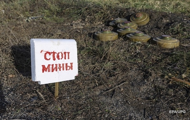 ����� ��������� � �������� �� ����� ��������� � 2025