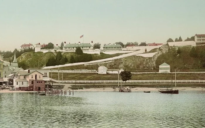 Человек который жил с дырой в животе Прошлое, Опыт, Необычное, Медицина, Длиннопост Человек который жил с дырой в животе Прошлое, Опыт, Необычное, Медицина, Длиннопост