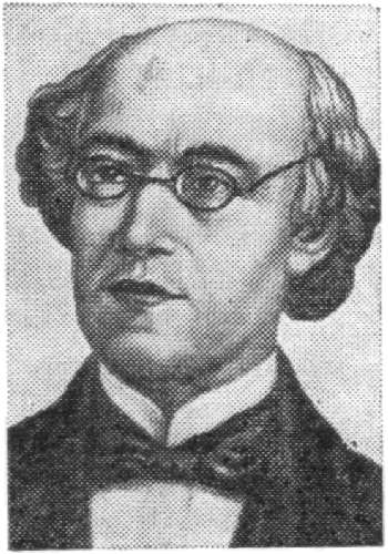 ����� ������� �������������