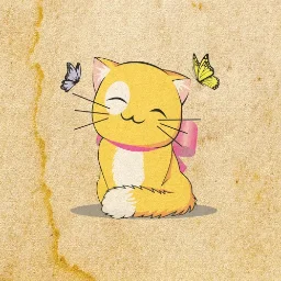 TurpyJIbka