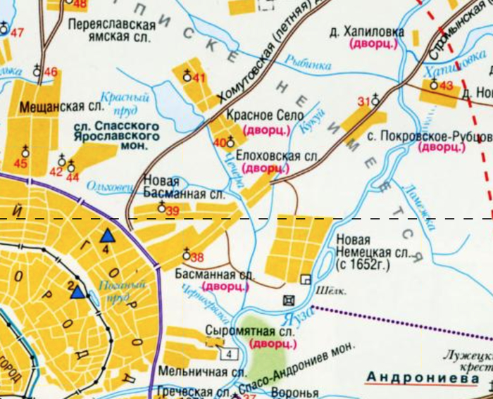      1650        ( ).   <!--noindex--><a href="https://pikabu.ru/story/moskovskie_slobodyi_kak_oni_byili_ustroenyi_i_pochemu_ischezli_12586688?u=http%3A%2F%2Fwww.pastvu.com&t=www.pastvu.com&h=3a9dc09f3a362ad923b8078d477795b9581f7c33" title="http://www.pastvu.com" target="_blank" rel="nofollow noopener">www.pastvu.com</a><!--/noindex-->.