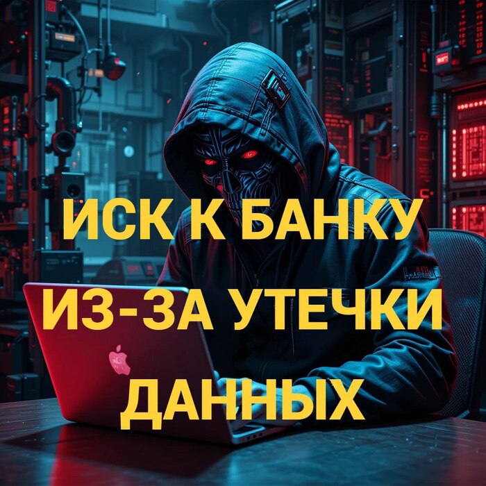    -   , , , 