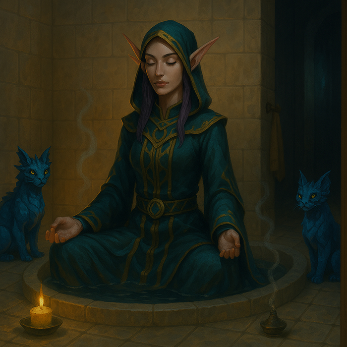    ,  , Warcraft, World of Warcraft, , 