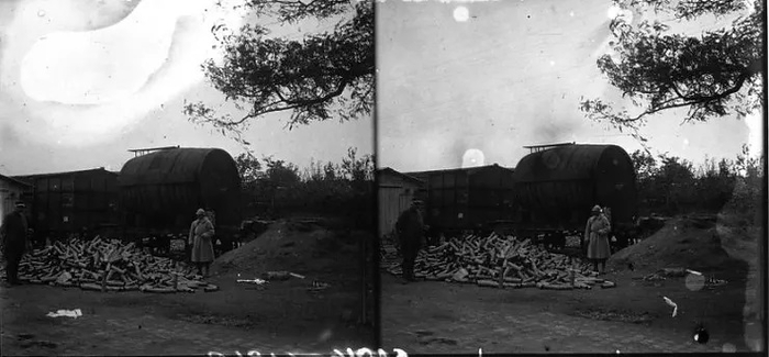    1916   "",             "",   . (:   ).