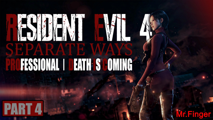 Resident evil , , , , , Resident Evil, Ada Wong,  ,  