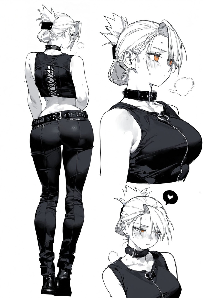Riza Hawkeye , , Fullmetal Alchemist, Fullmetal Alchemist: Brotherhood, Anime Art, Riza Hawkeye, , , -, Eatsleep111