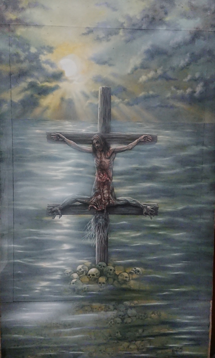 ���� (���, ������ �2, �����, 2010 ���)