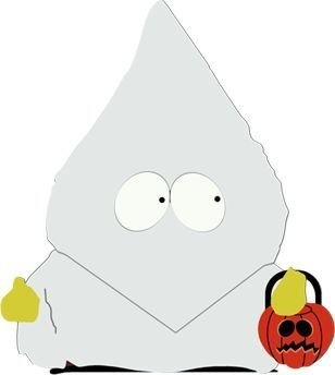 P.S: пост кнешно же ни к чему не призывает