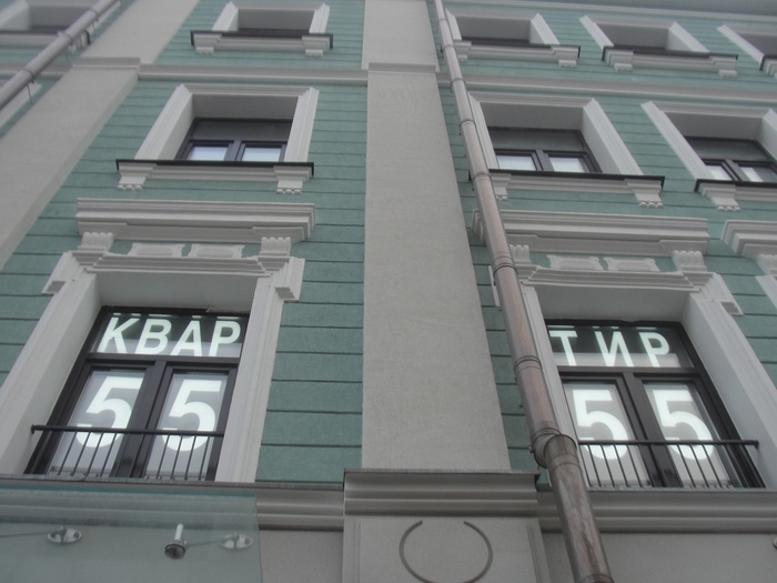 �� � � ���������� ��� ����� ����������� ����� ������ ������ ������ "�������" ��������, � �� �������� ��������:(