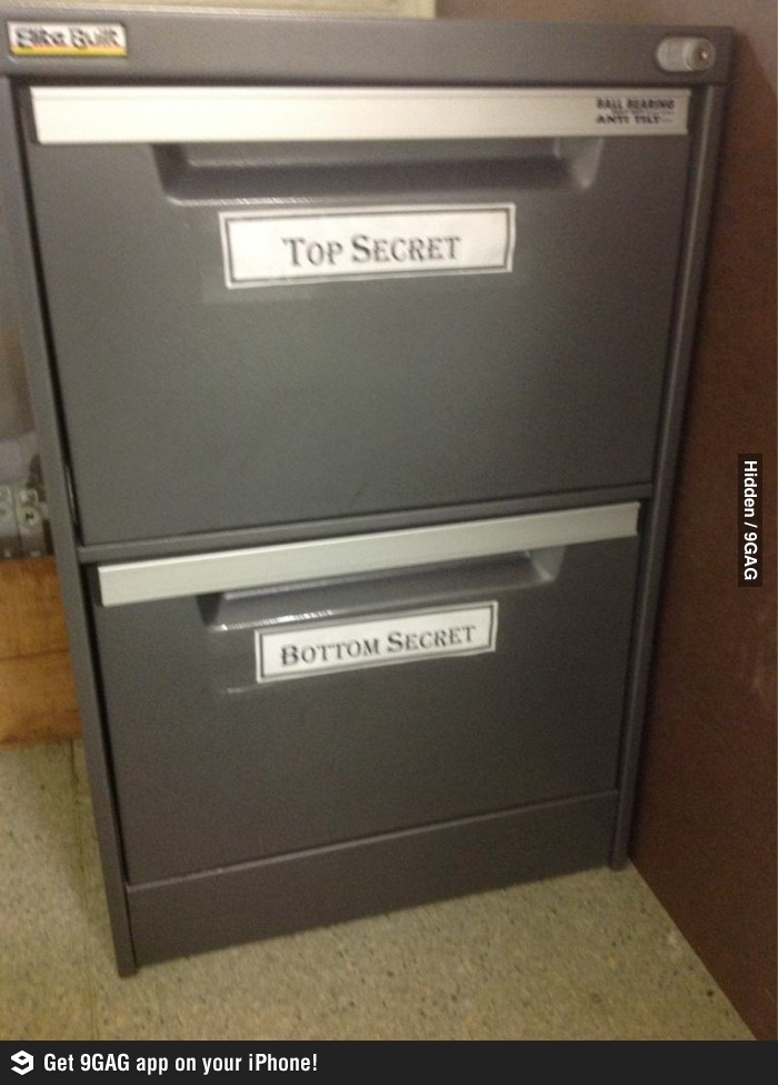 Секретные секреты похудения