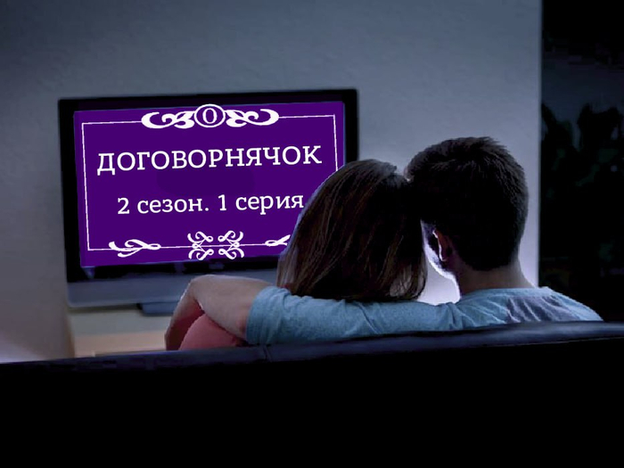          10  , , , , , , ,  , , ,  