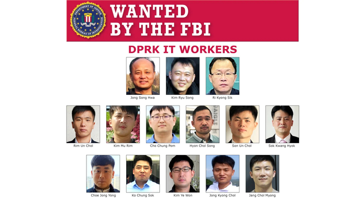       , ,   ,  -   ,    - .