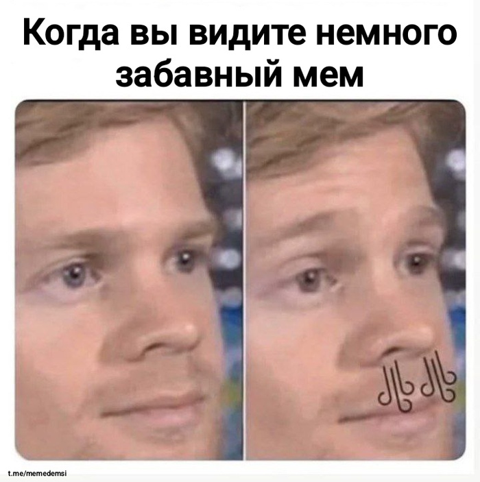  , ! ,   , ,  (), , , 