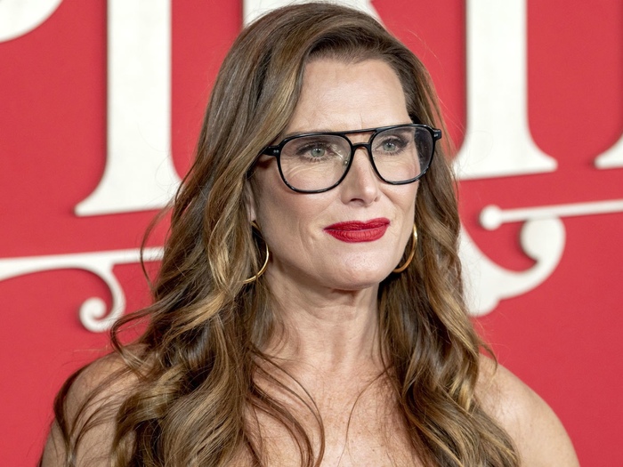 ������� �� ������� Allie and Andi