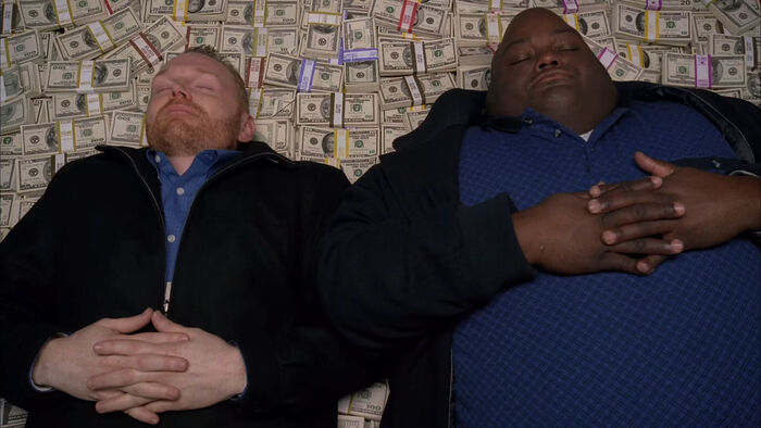       , , , Breaking Bad