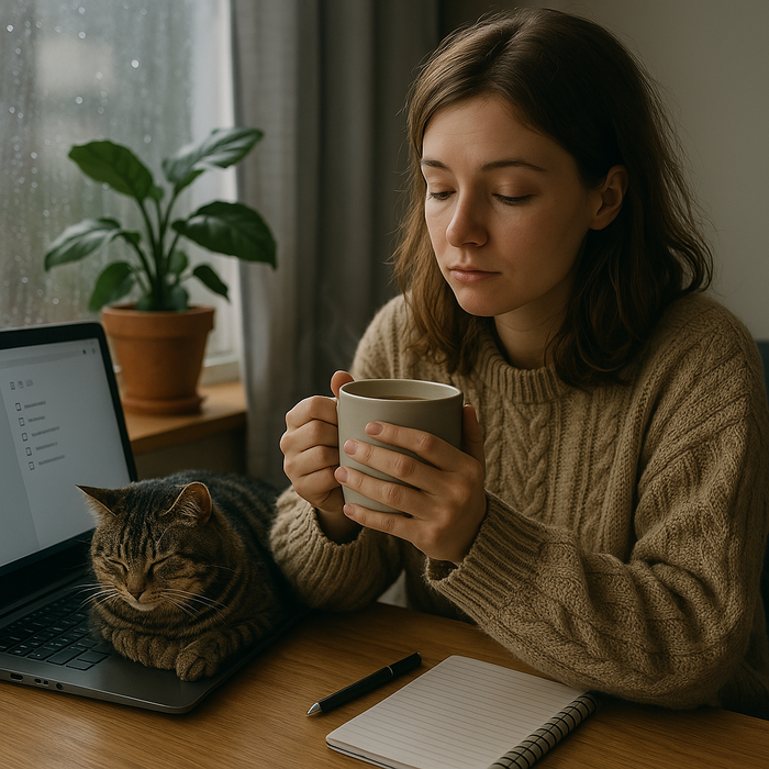 ��� �� ���������� � ��� � ������ � ������ ������