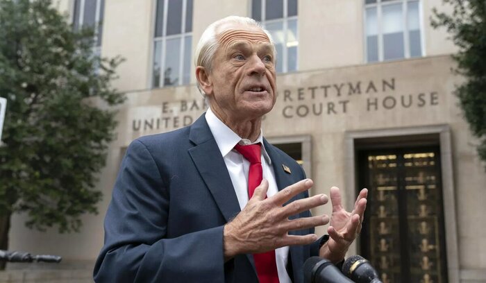 ������� ������� ������ ���� � ������� �������� ���������� ���. ���������, ����� ������