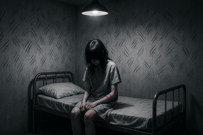  () , Reddit, ,  , Nosleep,  , , , ,  , , , CreepyStory