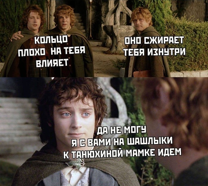   ٨    ! , , , , , 