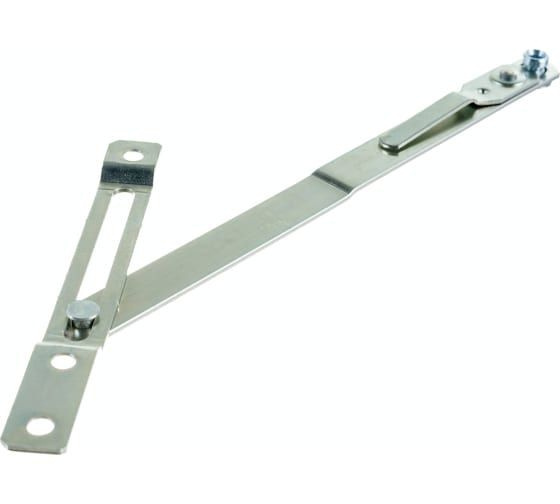 Фрамужные ножницы