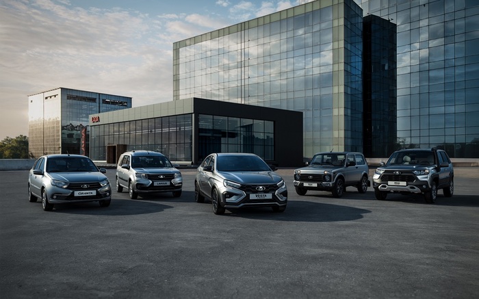 ������� ������ � �����