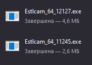  Rekviempomecte          ?