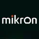 Аватар пользователя MikronTeam