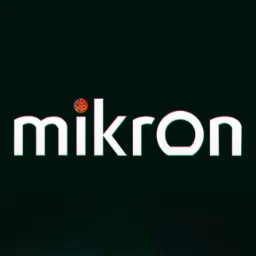 MikronTeam